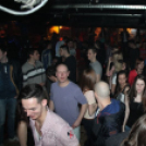 2013.03.20.Szerda Lapos College Night Dj:Jason Mill Fotók:árpika