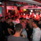 2017.09.23. Mamma Mia Video Disco Dj:Hubik Fotók:árpika