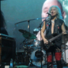 2019.07.20.Győri Nyár Esték Edda Koncert 