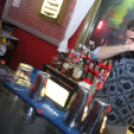 2017.03.17.Mamma Mia Jack&Coke Night Dj:Ice&Solymi Conga Fotók:árpika