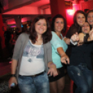 2015.09.11 Mamma Mia Pénteki Házibuli Dj:Ice Fotók:árpika