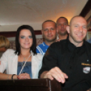 2015.03.28. Mamma Mia 2.Sugarbird Születésnapi Party Dukai Reginával Dj: Balage Solymi konga & Fellharmonx photo by árpika