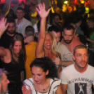 2019.10.12.Mamma Mia Bárány Attila & Solymi Conga Fotók:árpika