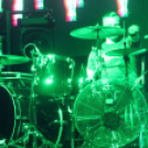 2019.10.05.Ákos koncert Győrben Fotók:árpika