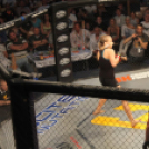 2015.05.09. Profi MMA Gála fotók:árpika