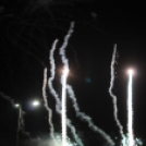 2017.08.26.Győri Nyárzáró Alphaville Fotók:árpika 