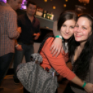 Club Vertigo -  Cocktails Night 2014.01.11. (szombat)