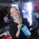 2019.02.23.Mamma Mia Video Disco DJ:Hubik 