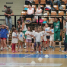 2013.04.29.Hétfő Évzáró Kosárdzsem fotók:árpika