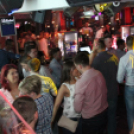 2014.06.20. Mamma Mia Pénteki Video Disco DJ:Hubik Fotók:árpika