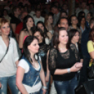 2013.04.19.Péntek Mamma Mia Kasza Tibi élő clubkoncert Fotók.árpika