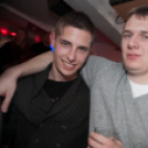 Mamma Mia 2013.03.16. (szombat) (1) (Fotók: K. Balázs)