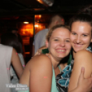 2014.06.27.Péntek - Video Disco