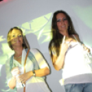 2013.05.18.Szombat Mamma Mia Video disco Dj:Hubik Fotók:árpika 