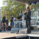 2018.08.20. Győr Augusztus 20. 3. nap Fotók:árpika 