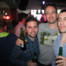 2015.10.02 Mamma Mia Pénteki Video Disco Dj:Hubik & Solymi Conga Photo by Árpika