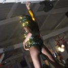 Mundo - Made in Ibiza Show 2014.07.05. (szombat)