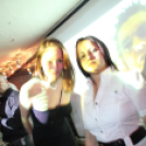 2013.02.23.Szombat (1) Video disco Dj:Hubik Fotók:árpika