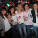 2015.05.30.Mamma Mia Szombati Házibuli Dj:Balage FeelHemonX & Konga Solymi photo by Árpika