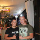 2017.07.01 Mamma Mia Szombati házibuli Dj:Balage Fotók:árpika 