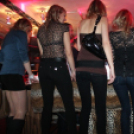 2013.02.09.Szombati Házibuli Mamma Mia Dj:Balage (1) fotók:árpika