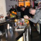 2013.12.21 Szombat Aftersix Cocktail Bar and Café fotók:árpika