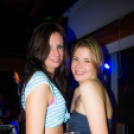 2015.10.07.Szerda - Lapos Buli