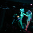 Club Mundo -  House Classic w/ Sterbinszky   Newl 2013.06.15. (szombat)