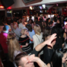 2013.03.02 Szombat Mamma Mia Dj:Balázska (1) Fotók:árpika