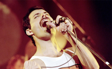 Ezen a napon - Hírek a múltból