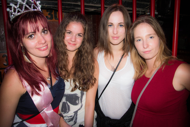 2015.09.11.Péntek - Fütyülős Party