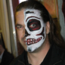 2014.11.01.Mamma Mia HalloweenNight Dj:Balage FeelharmonX&Solymi Fotók:árpi