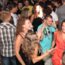 2013.08.17.Szombat Club Mamma Mia Házibuli Dj:Balage fotók:árpika