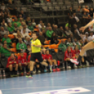 2020.01.18.Győri Audi ETO KC -Kisvárda Női kézilabda mérkőzés Fotók:árpika 