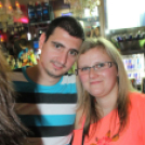 2014.10.24 Mamma Mia Pénteki házibuli Dj:Ice & Solymi Conga Fotók:árpika