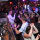 2019.06.08. Mamma Mia DJ:Bárány Attila & Dj:Hubik 