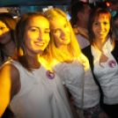 2016.09.03 Mamma Mia Szombati Házibuli Dj:Balage&Solymi Conga Fotók:árpika