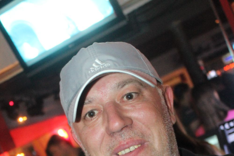 2017.07.08. Mamma Mia Szombati Házibuli Dj:Balage Fotók:árpika