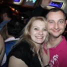 2012.12.31.Mamma Mia Szilveszter Dj:Balázska (3) Fotók:árpika