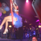 Vertigo @ New Years Eve / Dave Martin 2013.12.31. (Kedd) (1) (Fotók Vertigo)