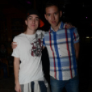 2013.10.25.Péntek Lapos Fotók:Adrián