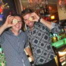 2016.07.15. Mamma Mia Pezsgőt a Csajoknak Party Dj:Ice Fotók:árpika