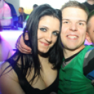 HAMVAI P.G. vs. NEWIK