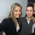 Special Valentin Day - Stereo Palma