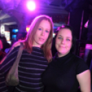 Club Neo 2013.01.19.