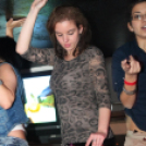 2013.11.22.Péntek Mamma Mia Cri-Style Party Dj:Ice Fotók:árpika