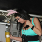 2013.03.30 Szombat Mamma Mia Celebek a pültban Dj:Balázska Fotók:árpika