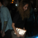 2014.12.10 Szerda Lapos Hamvai PG Fotók:árpika