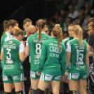 2019.11.12.Győri Audi ETO KC- DVSC női kézilabda bajnoki mérkőzés