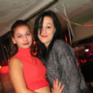 2019.12.31.Mamma Mia Szilveszteri Házibuli Dj:Giga & DJ:Balage Fotók:árpika